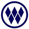 S S White Technologies logo
