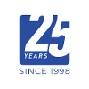 Systemtec logo