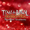 Texas De Brazil logo