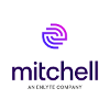 Mitchell International logo