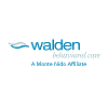 Walden Behavioral Care logo
