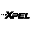 XPEL logo