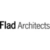 Flad Architects logo