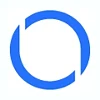 OPSWAT logo