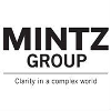 Mintz Group logo