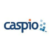 Caspio logo