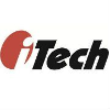 iTech US logo