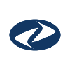 Convergenz logo