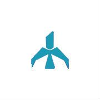 Magna Infotech (USA) logo