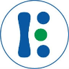 EFC Systems logo