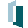 Intercept Pharmaceuticals logo