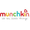 Munchkin logo