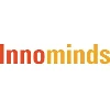 Innominds Software logo