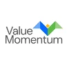ValueMomentum logo