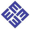 Ellington Management Group logo