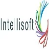 Intellisoft Technologies logo
