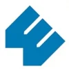Wilson Connectivity logo