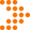 Knack Systems logo