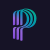PENN Entertainment, Inc. logo