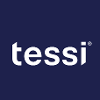 Tessi logo