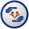 ZeOmega logo