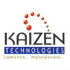 Kaizen Technologies logo