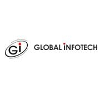 Global Infotech logo