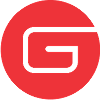 Global Response logo