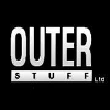 Outerstuff logo