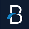 Bridgepoint Consulting logo