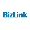 BizLink Technology logo