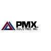 PMX Industries logo
