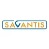 Savantis logo