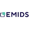 emids logo