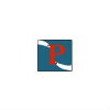 Premier IT Solutions logo