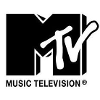 Mtv Network Latin America logo