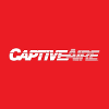 CaptiveAire logo