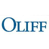 Oliff logo