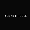 Kenneth Cole logo