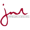 JNR logo