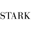 Stark Carpet logo