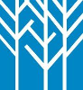 Highwoods Properties logo