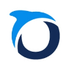 Oceana logo