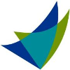 Delta Community Credit Union logo
