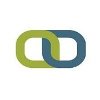 EBA Engineering logo