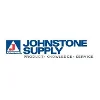 Johnstone Supply logo