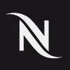 Nespresso logo