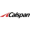 Calspan logo
