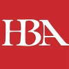 HBA Architecture & Interior Design logo