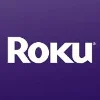 Roku logo